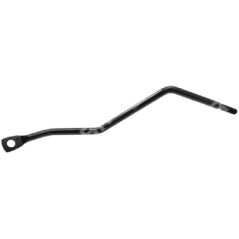 Radhebearm für MTD-Rasenmäher – 020759
