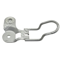 Palanca elevadora de ruedas para cortacésped MAORI - 017021 | NewgardenParts.com