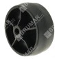 Roue plate pour tracteurs MAORI - 026713