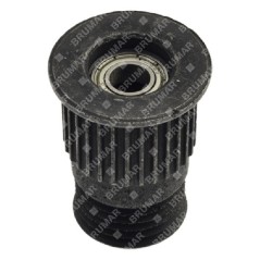 Zahnriemenscheibe GARDEN PRO - 024394 | NewgardenParts.com