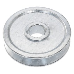 Puleggia rullo HARRY COMPATIBILE - 056764 | NewgardenParts.com