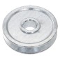 HARRY roller pulley - 056764