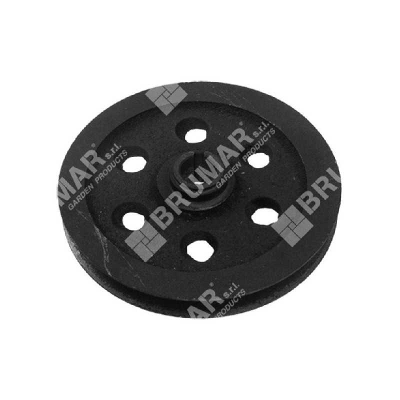 Polea para motosegadoras ATTILA - 052043
