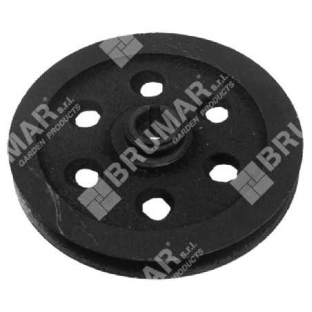 Polea para motosegadoras ATTILA - 052043 | NewgardenParts.com