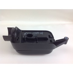 AIR CLEANER ASSY. ORIGINALE MTD | NewgardenParts.com