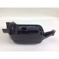 AIR CLEANER ASSY. ORIGINALE MTD