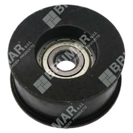 Polea para motosegadoras ATTILA - 052038 | NewgardenParts.com