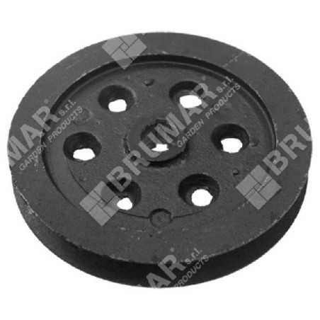 Polea para motosegadoras ATTILA - 052037 | NewgardenParts.com