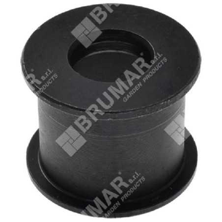 Polea para motosegadoras ATTILA - 052036 | NewgardenParts.com