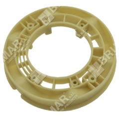 Polea MOWOX - 045261