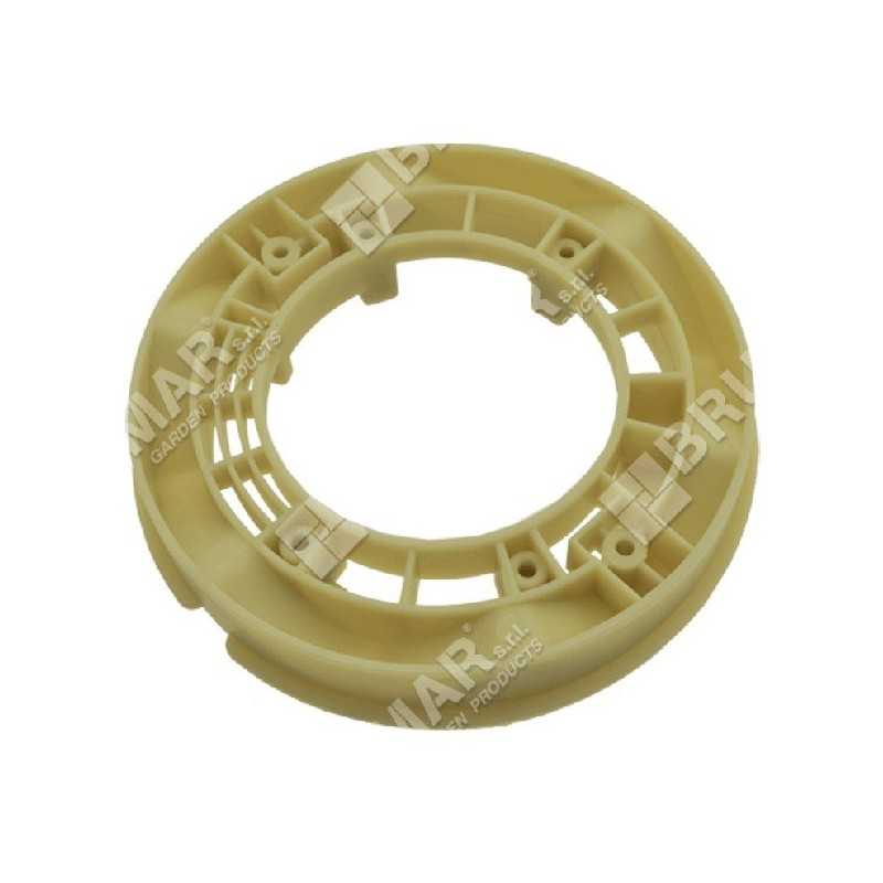 MOWOX pulley - 045261