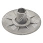 MOWOX self-propelled pulley - 045127