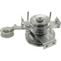 Polea grupo cuchillas para motosegadoras GREEN LINE - 035249