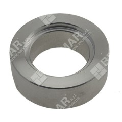 BLUE BIRD Riemenspannrolle – 015973 | NewgardenParts.com