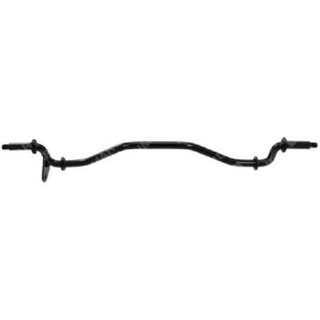 Axe de roue avant pour tondeuse à gazon MAORI - 057196 | NewgardenParts.com