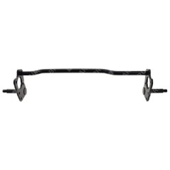 Assale ruote posteriore per rasaerba MAORI COMPATIBILE - 057174 | NewgardenParts.com