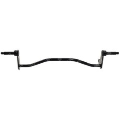 Eje de rueda delantera para cortacésped MAORI - 057171