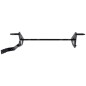 Assale ruote posteriore per rasaerba HARRY COMPATIBILE - 056684