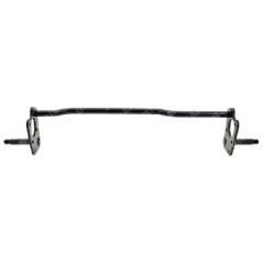 Assale ruote posteriore per rasaerba DUCAR COMPATIBILE - 055609