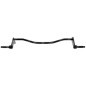Axe de roue avant DUCAR - 055496