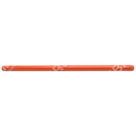 Vorderradachse für SABO Vertikutierer - 055467 | NewgardenParts.com