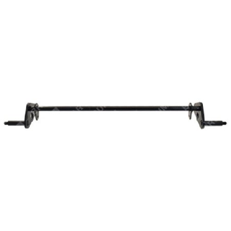 Axe de roue avant pour tondeuse à gazon MAORI - 052294 | NewgardenParts.com