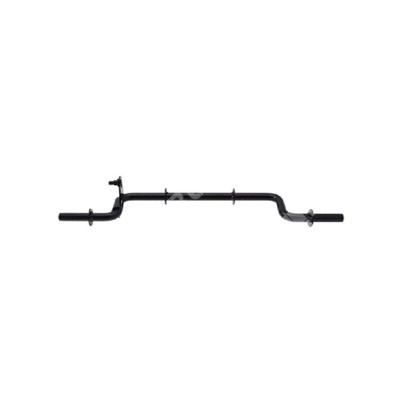 Assale ruote anteriore per rasaerba MOWOX COMPATIBILE - 045071