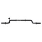 Assale ruote anteriore per rasaerba MOWOX COMPATIBILE - 045071