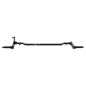Assale ruote anteriore per rasaerba MOWOX COMPATIBILE - 045058
