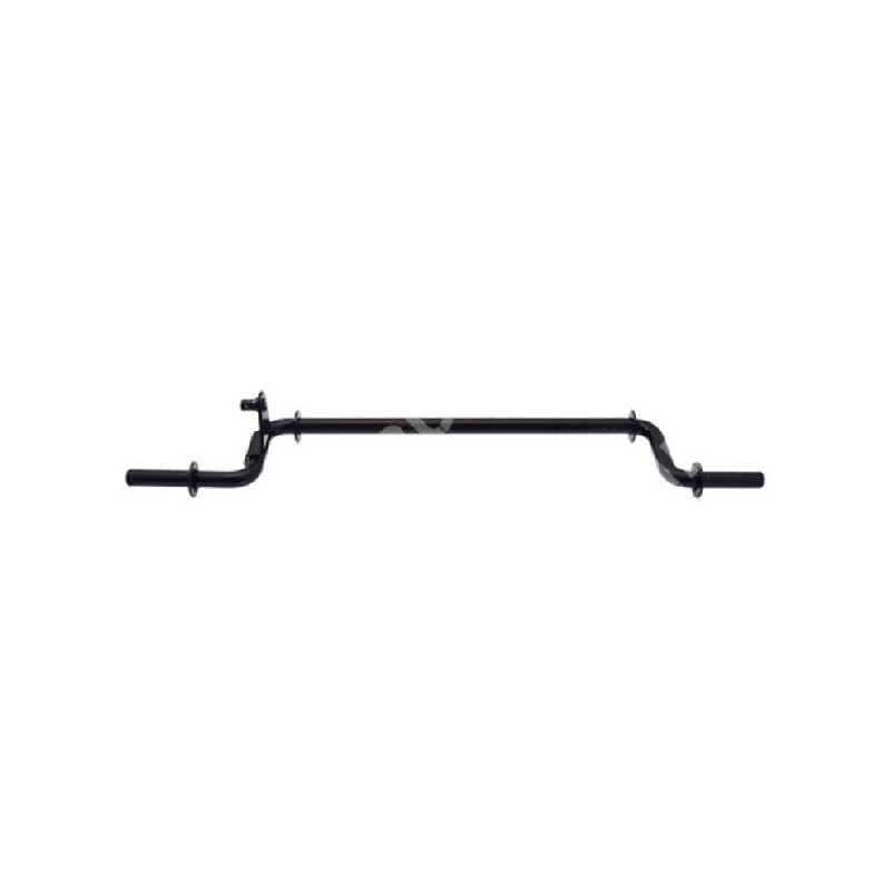 Assale ruote posteriore per rasaerba MOWOX COMPATIBILE - 045052