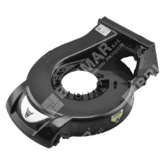 PM5160SA nacktes Rasenmäher-Chassis – 045181 | NewgardenParts.com