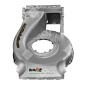 Rasenmäher ohne Rahmen KAAZ LM5361SXA-161 - 028562