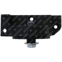 Right handlebar adjustment support PGL380LI - 059250 | NewgardenParts.com