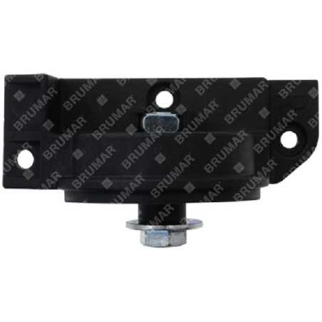 Rechte Lenkerverstellstütze PGL380LI - 059250 | NewgardenParts.com