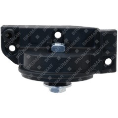 Linke Lenkerverstellstütze PGL380LI - 059249 | NewgardenParts.com