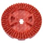 Regolatore stegole esterno per rasaerba IKRA COMPATIBILE - 056848