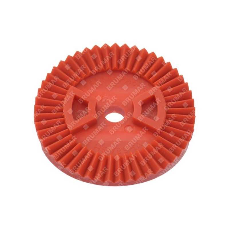 Interne Lenkerverstellung für IKRA Rasenmäher – 056847