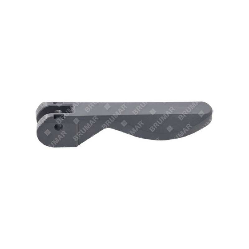Leva bloccaggio stegole DUCAR DM46S COMPATIBILE - 055592