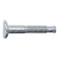 Tornillo fijación mango cortacésped DUCAR - 055501 Tornillo fijación mango cortacésped DUCAR - 055501