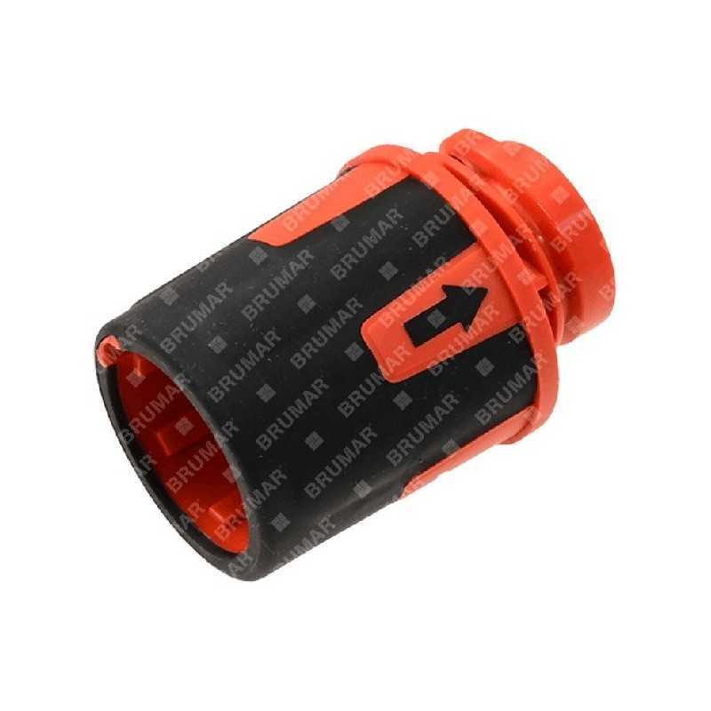 Pomello regolazione velocità sabo 47-vario COMPATIBILE - 055144