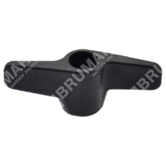 Pomello fissaggio stegole per rasaerba SABO COMPATIBILE - 055009