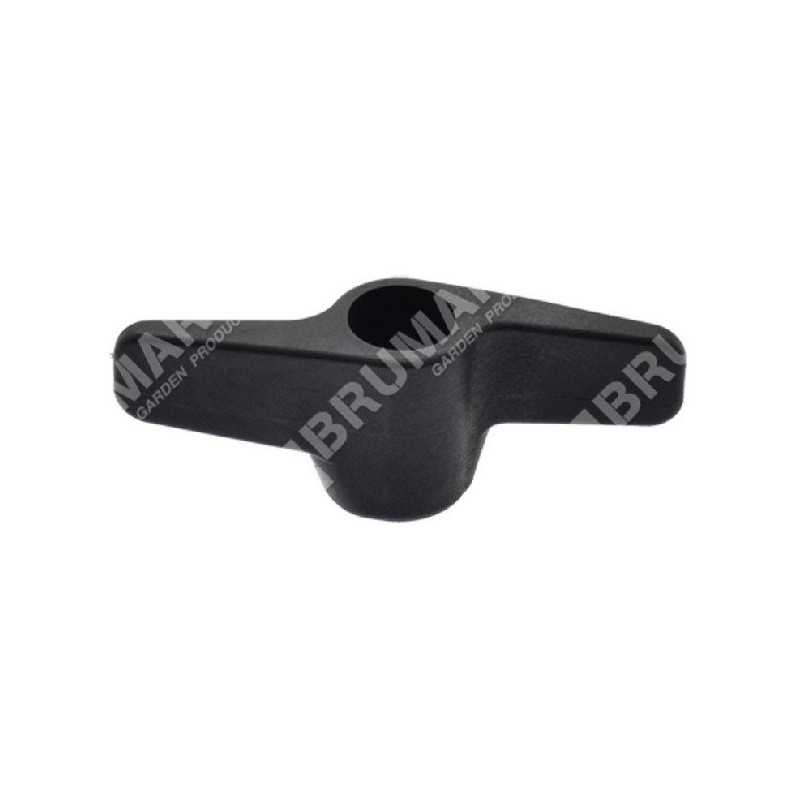 Handle fixing knob for SABO lawnmower - 055009