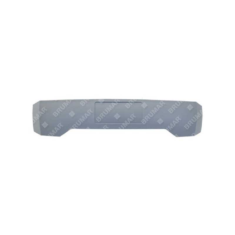 Mango frontal compacto Sabo 43-el - 054977