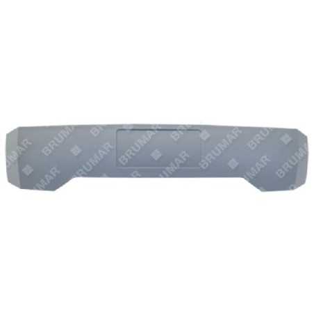 Poignée avant compacte Sabo 43-el - 054977 | NewgardenParts.com