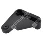 External right handlebar adjuster for MAORI lawnmower - 052269