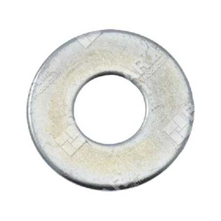 Handle knob washer for IKRA - MOGATEC - 049913 lawnmower | NewgardenParts.com