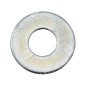 Rondella pomello manico per rasaerba IKRA - MOGATEC COMPATIBILE - 049913