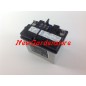 Batería de arranque para tractor de césped 310022 12V/24A polo positivo DERECHO