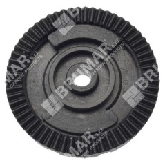 Regolatore stegole interno per arieggiatori GREEN LINE COMPATIBILE - 049123