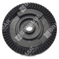 Ajusteur de guidon interne pour scarificateurs GREEN LINE - 049123